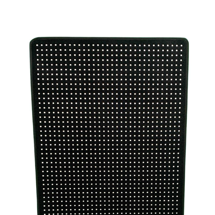 Lumara Pad - Red/NIR Therapy Pad