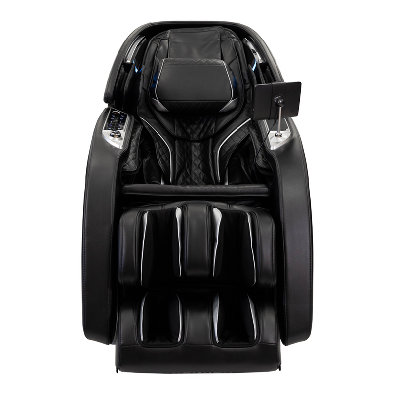Infinity Dynasty 4D Massage Chair