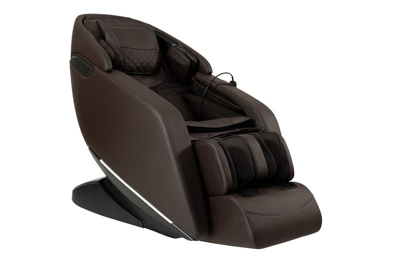 Kyota Genki M380 Massage Chair
