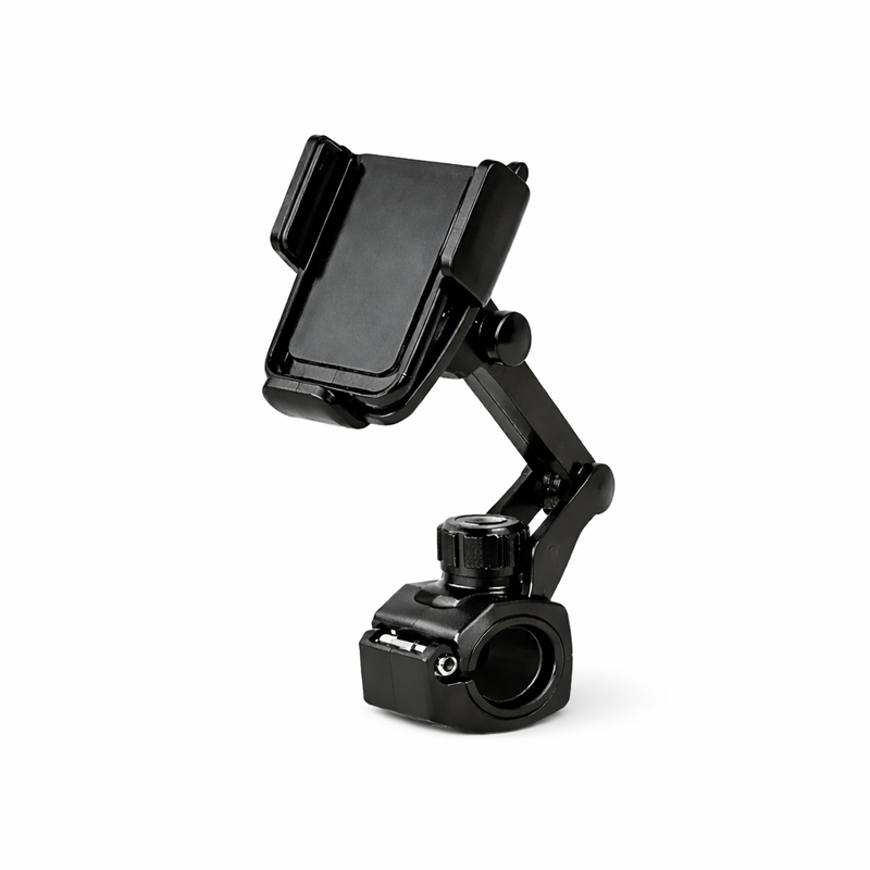 Media Holder Mount