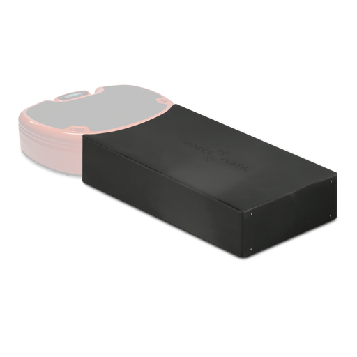 Deluxe Support Cushion with Removable Height Extension