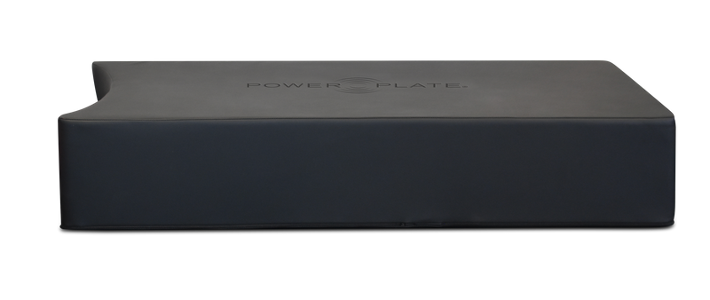 Power Plate® Deluxe Support Cushion