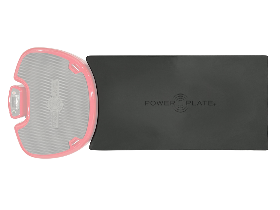 Power Plate® Deluxe Support Cushion