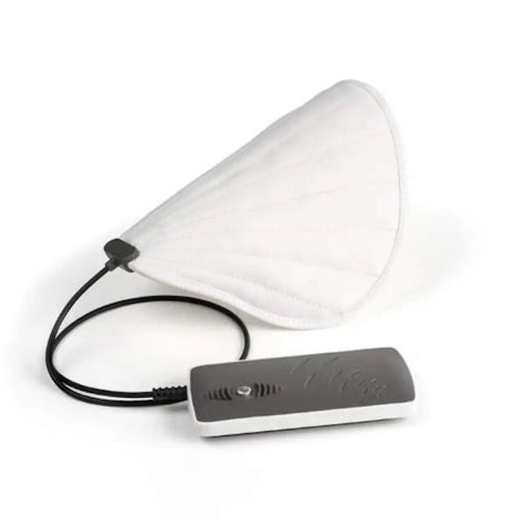 OMI Mask - PEMF Therapy Face Mask