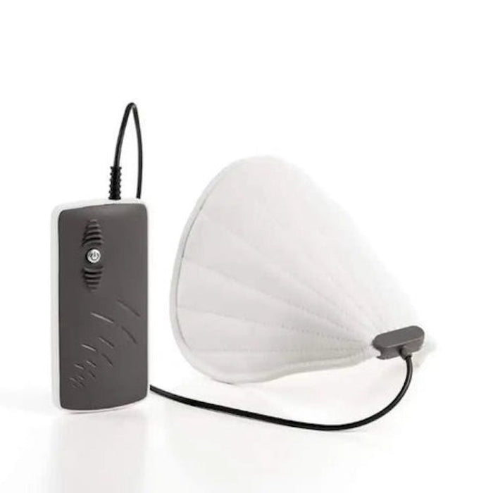 OMI Mask - PEMF Therapy Face Mask