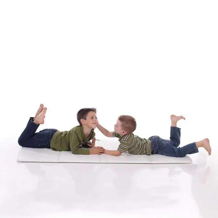 OMI PEMF Full Body Mat + Medallion