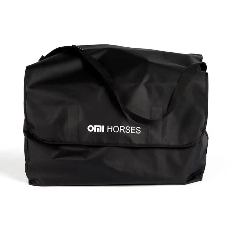OMI PEMF Full Equine Package