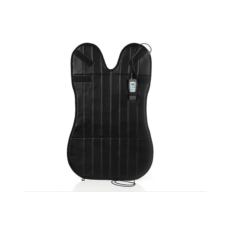 OMI PEMF Horse Blanket