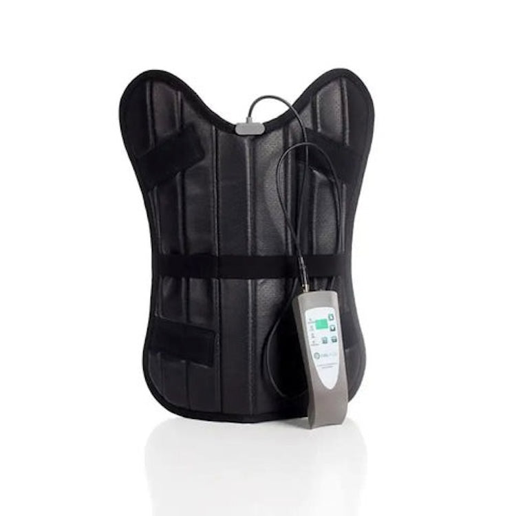 OMI PEMF Horse Front Leg Wrap