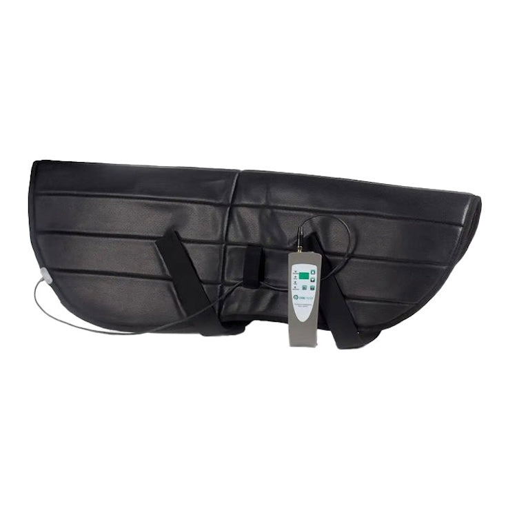 OMI PEMF Horse Neck Wrap