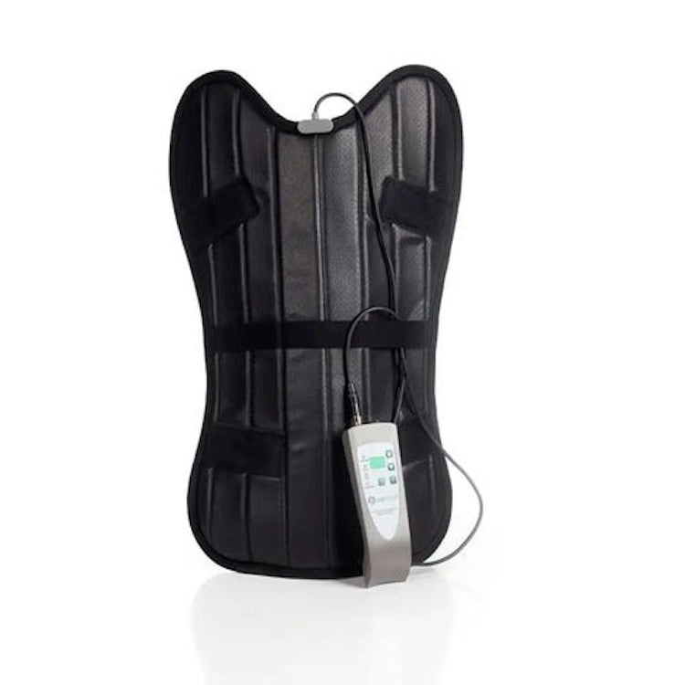 OMI PEMF Horse Rear Leg Wrap