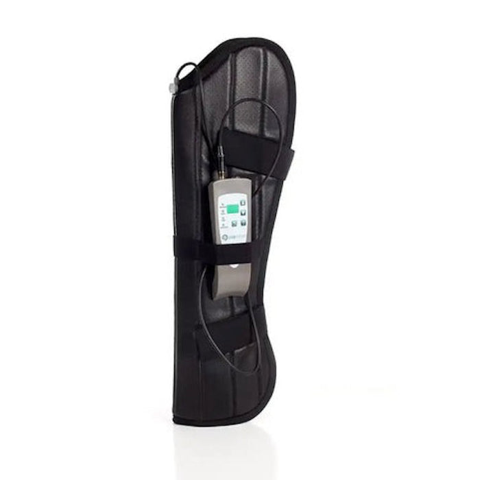 OMI PEMF Horse Rear Leg Wrap
