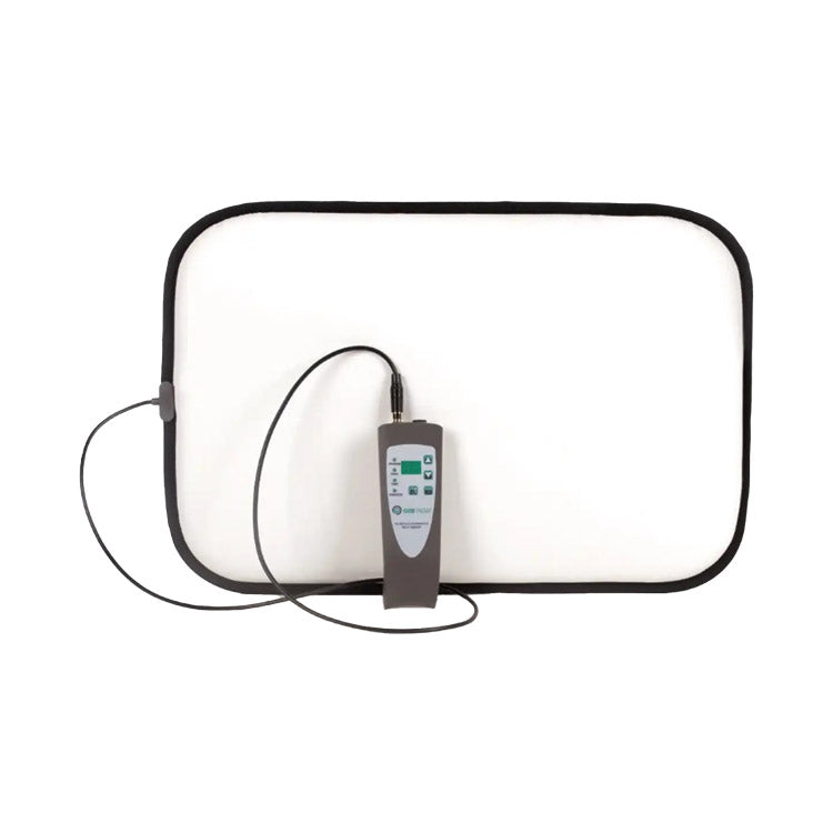 Oxford Medical Instruments (OMI)