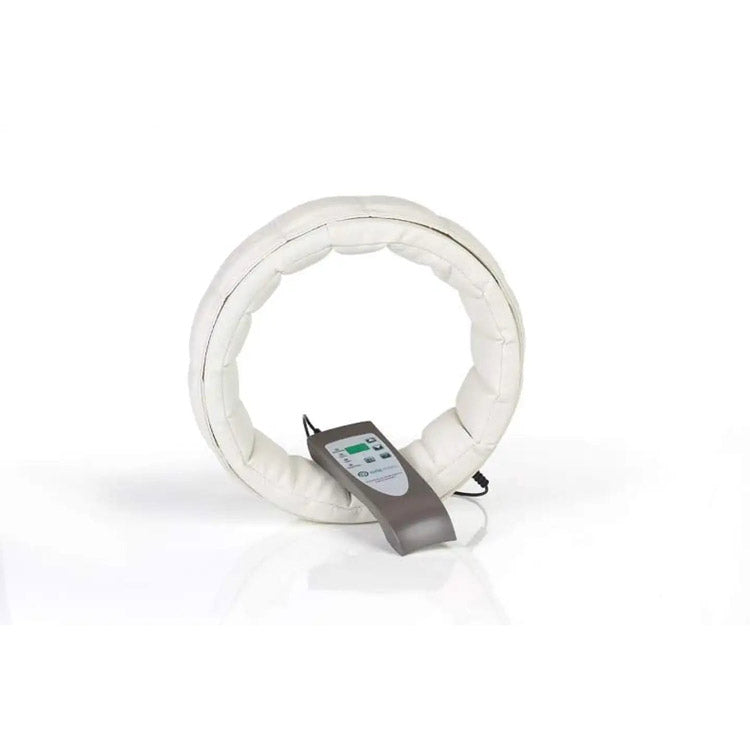 OMI PEMF Ring - PEMF Therapy Device