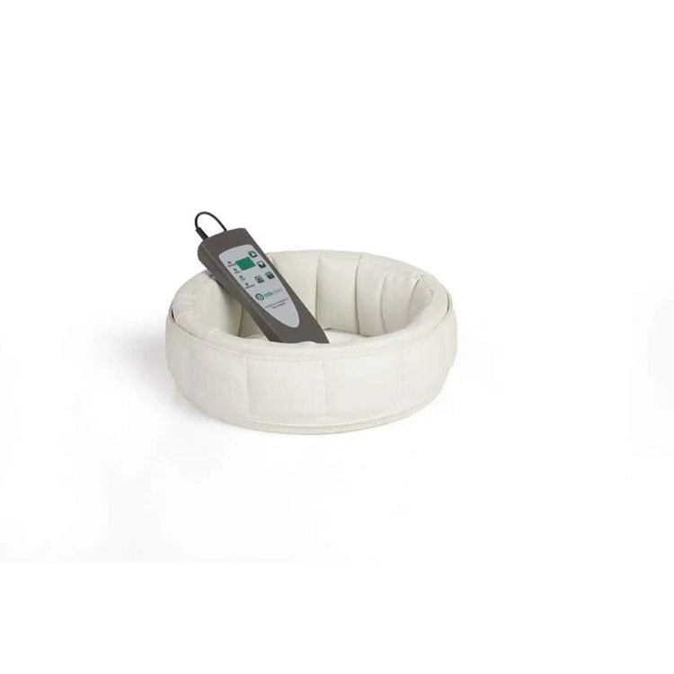 OMI PEMF Ring - PEMF Therapy Device