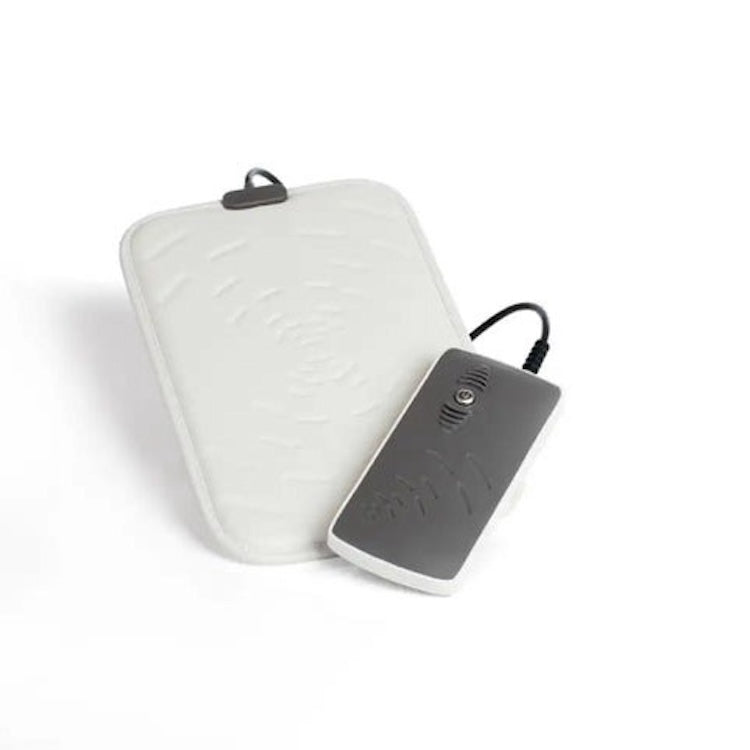 Personal Care Electronics
