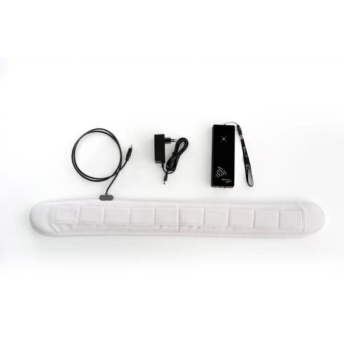 OMI PEMF Beyond Powerband