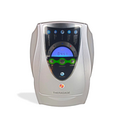 Portable Ozone Water Bubbler – Worldwide Voltage (110V–240V)