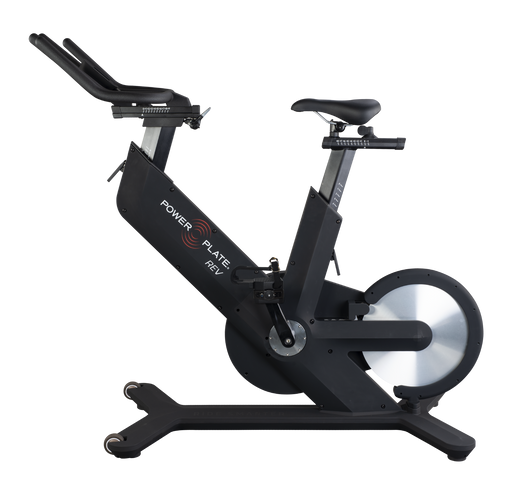 Pedal Blocks for Exercise Bike Use