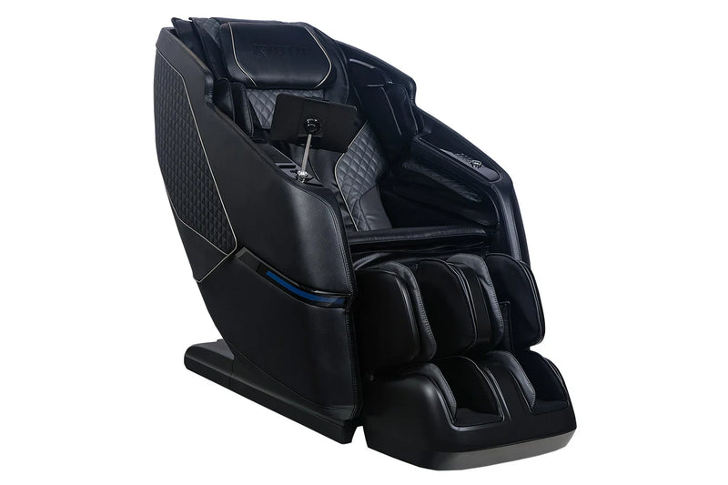 Kyota Kizuna M688 Massage Chair