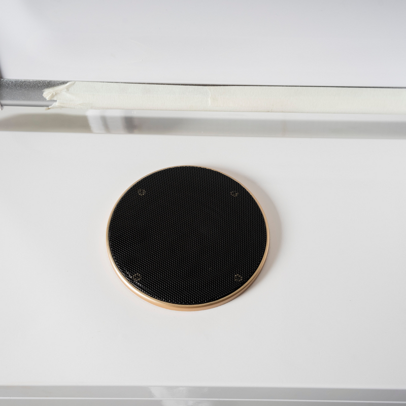 Airvida Radiance Red Light Therapy Bed For Home & Commercial Use