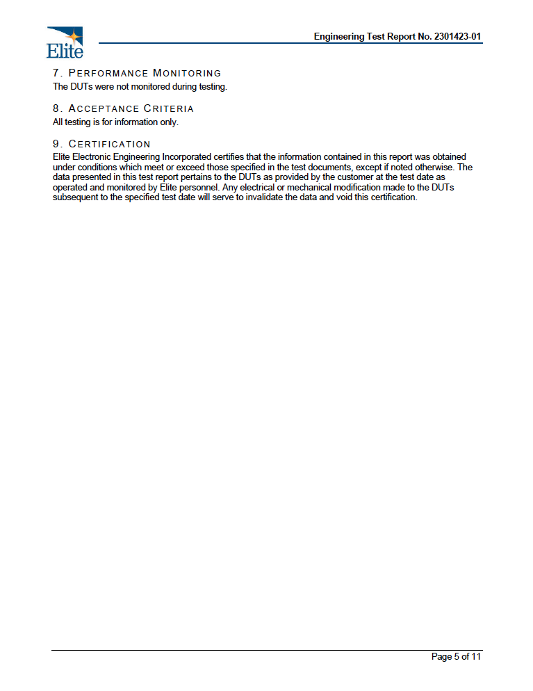 BioLight ReStore Full-Body Red Light Therapy Panel: Touch Screen, Adjustable Brightness & Pulsed Frequencies