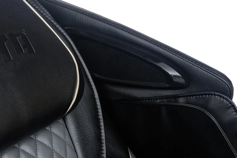 Kyota Kizuna M688 Massage Chair