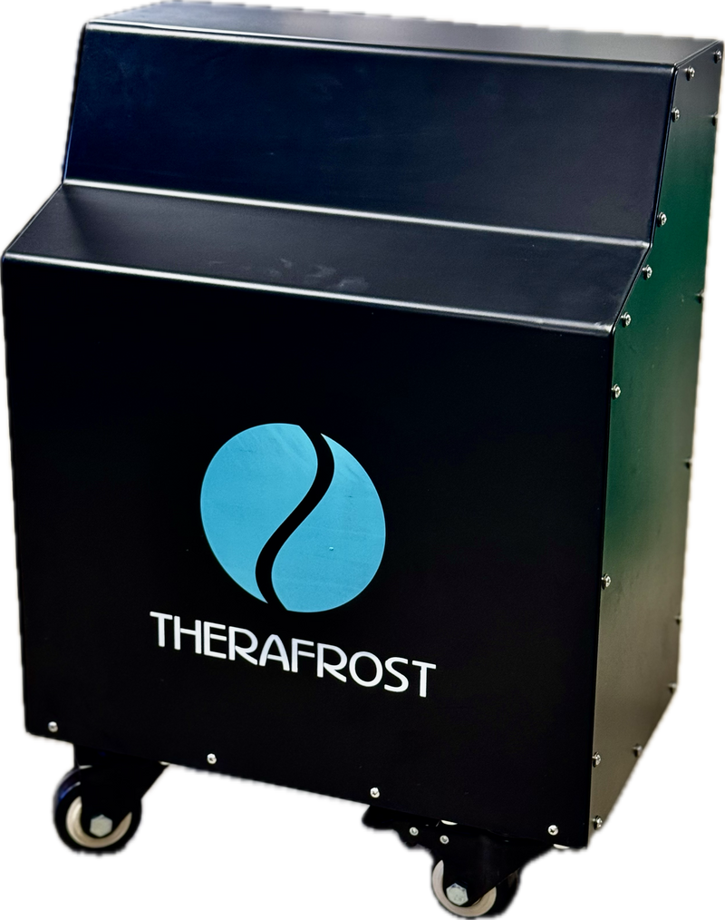 TheraFrost Flow