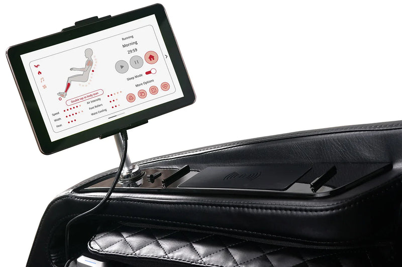 Kyota Kizuna M688 Massage Chair