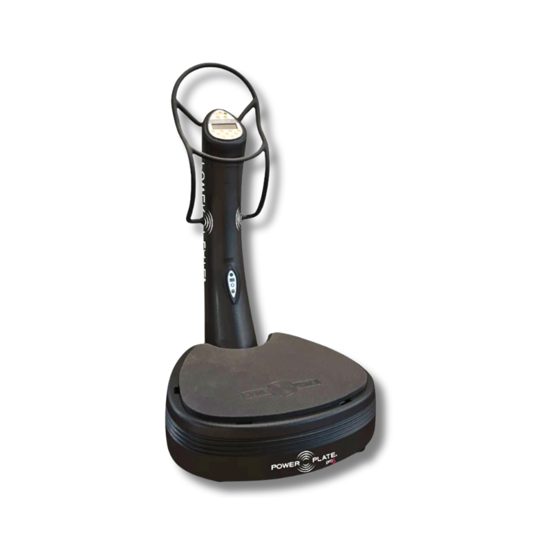 Power Plate® pro5™