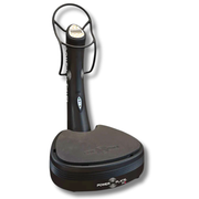 Power Plate® pro5™