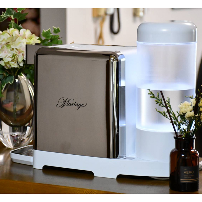 Airvida Mirage Hydrogen Generator