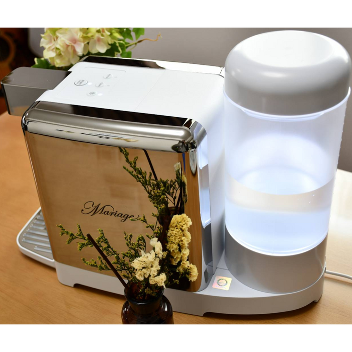 Airvida Mirage Hydrogen Generator