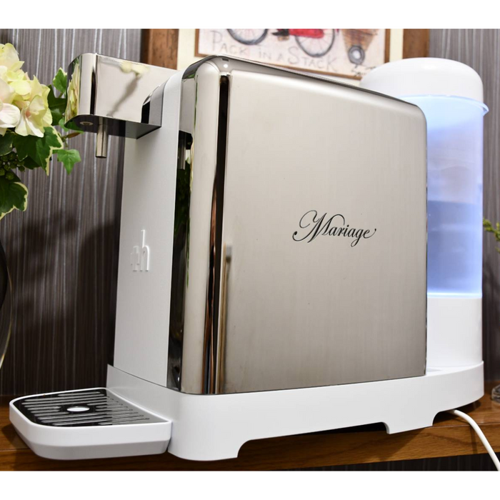 Airvida Mirage Hydrogen Generator
