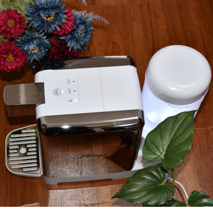 Airvida Mirage Hydrogen Generator