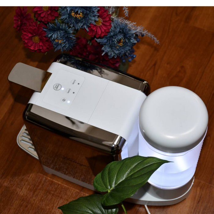 Airvida Mirage Hydrogen Generator