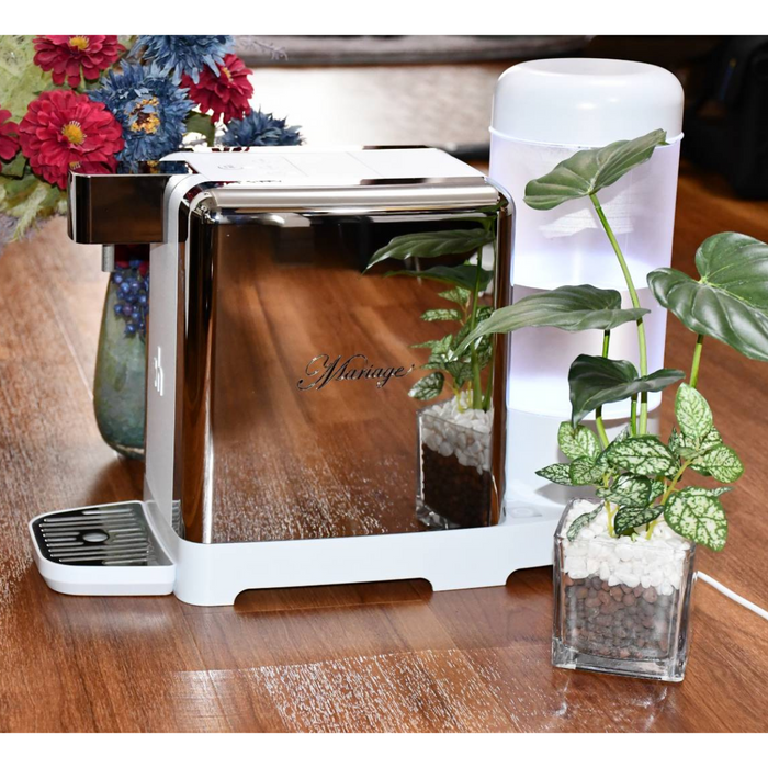 Airvida Mirage Hydrogen Generator