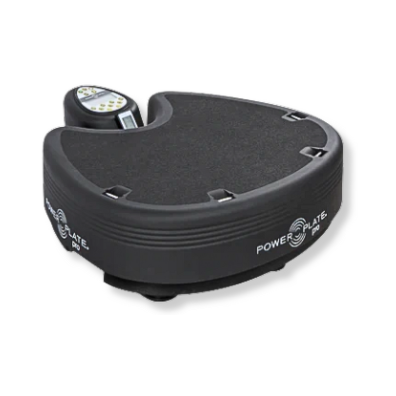 Power Plate® pro5HP™