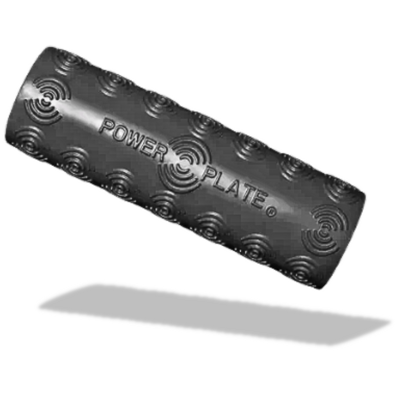 Power Plate Roller