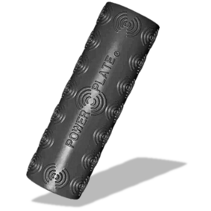 Power Plate Roller