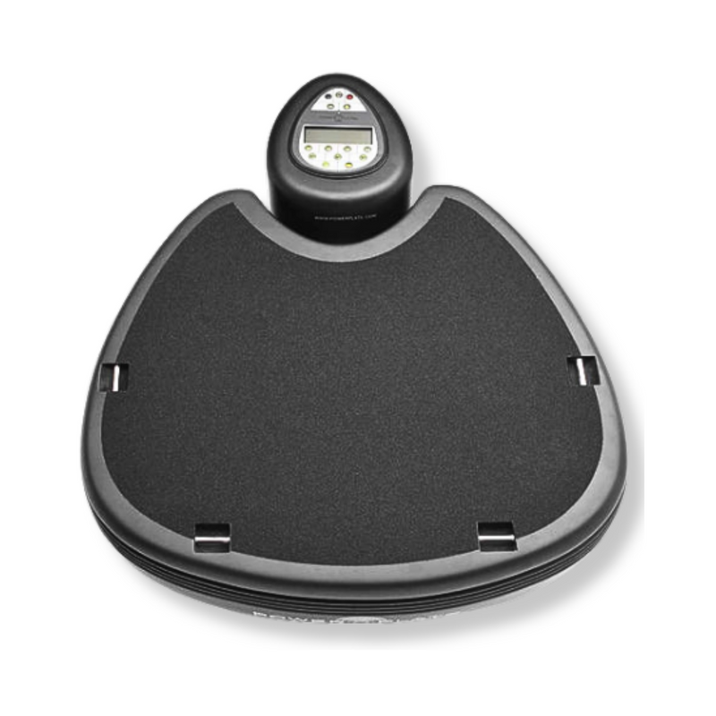 Power Plate® pro5HP™