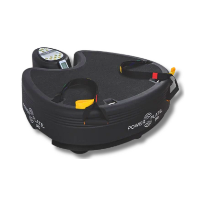 Power Plate® pro5HP™