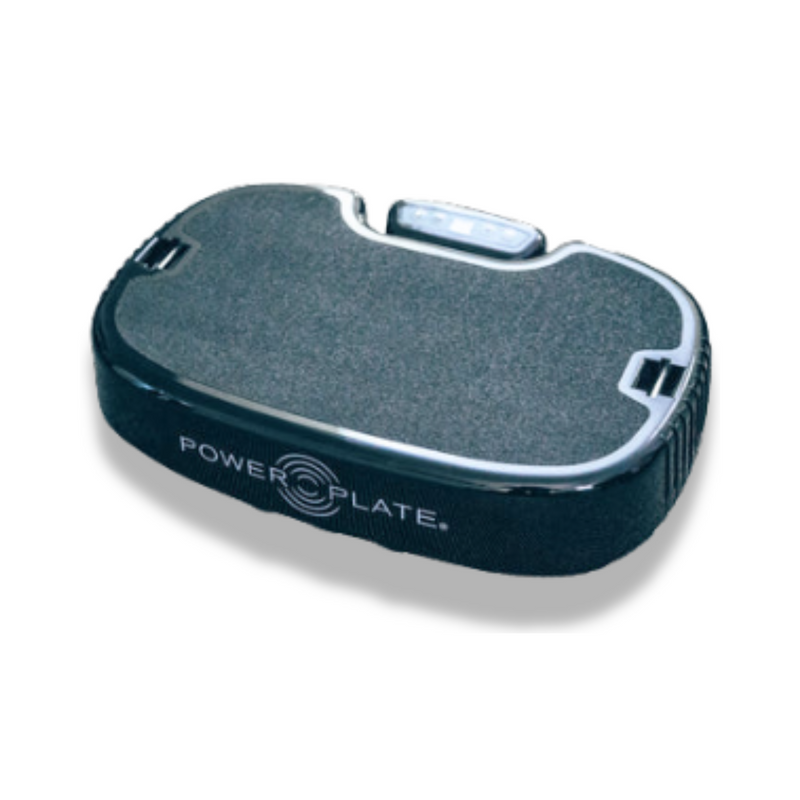 Personal Power Plate®