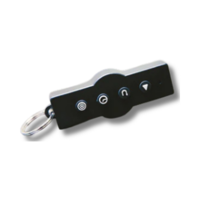 Personal Power Plate®