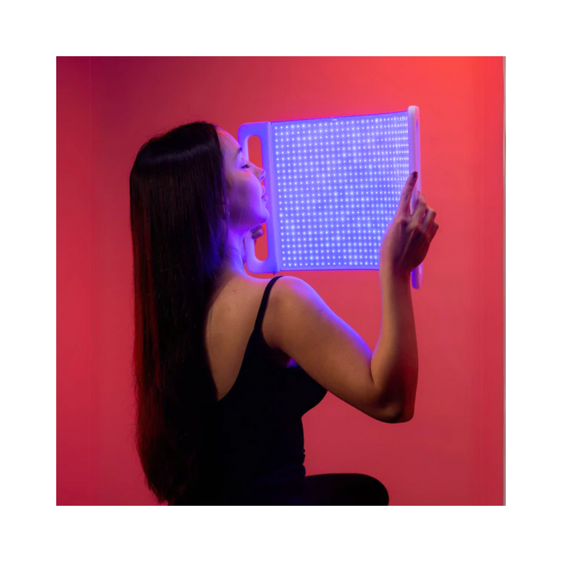 Lumara Illuminate Blue Light Panel (415 nm)