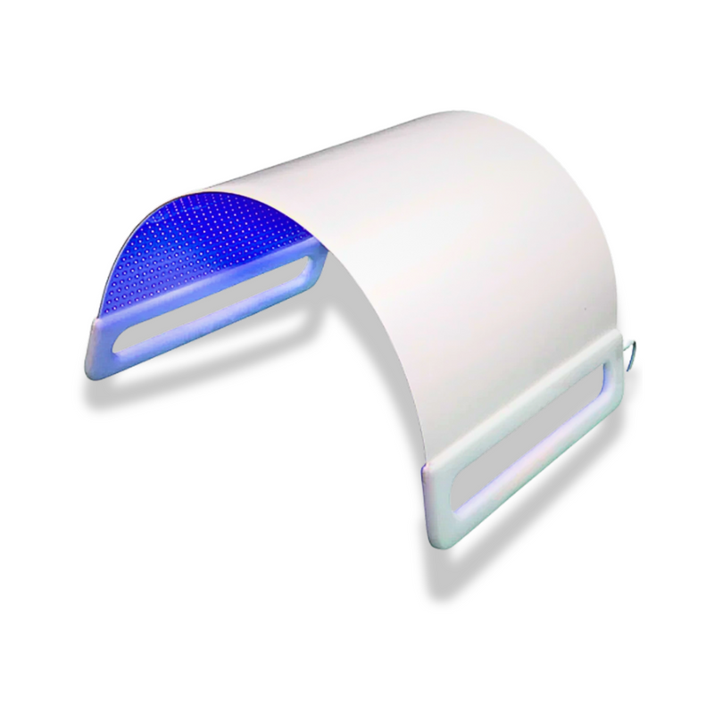 Lumara Illuminate Blue Light Panel (415 nm)