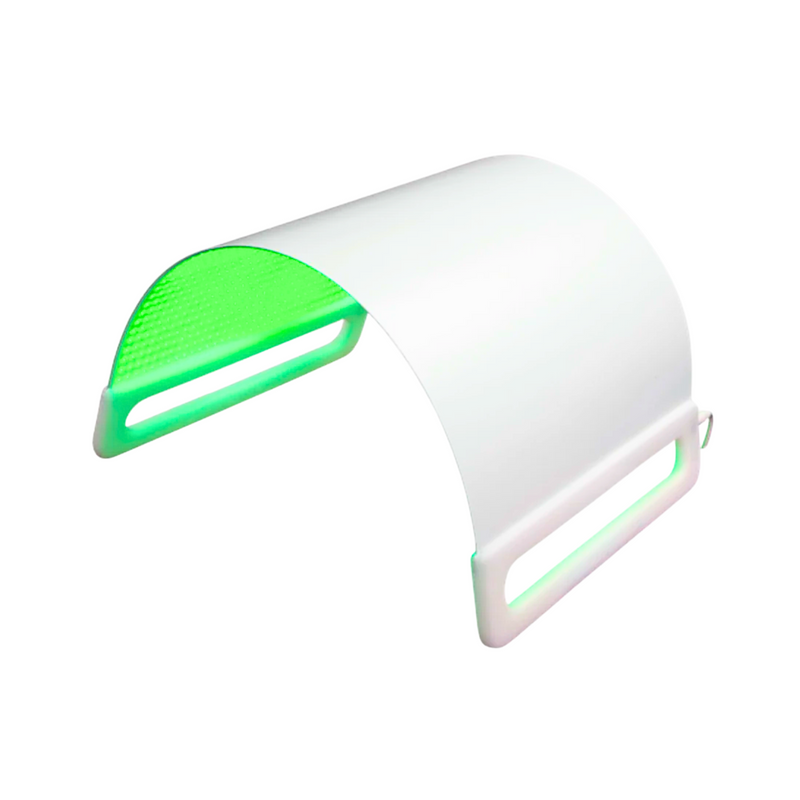 Lumara Illuminate Green Light Panel (525 nm)