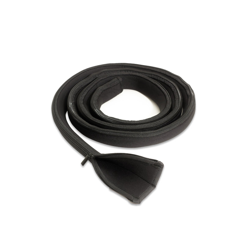 Dynamic Cold Therapy (DCT) Neoprene Hose Cover