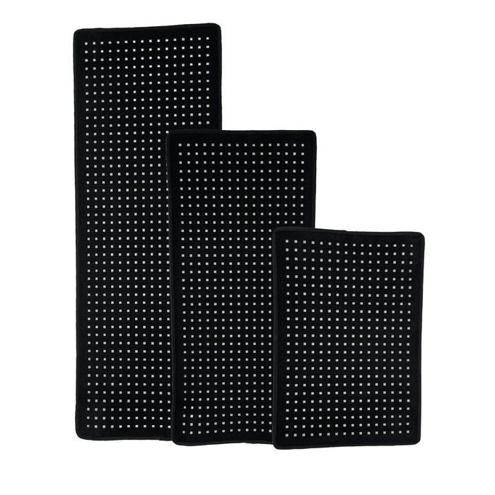 Lumara Pad Sleeve
