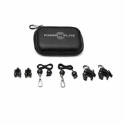 Cable Extension Kit for Compatible Fitness Machines